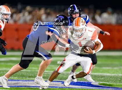 Thumbnail 3 in East Lincoln @ North Lincoln photogallery.