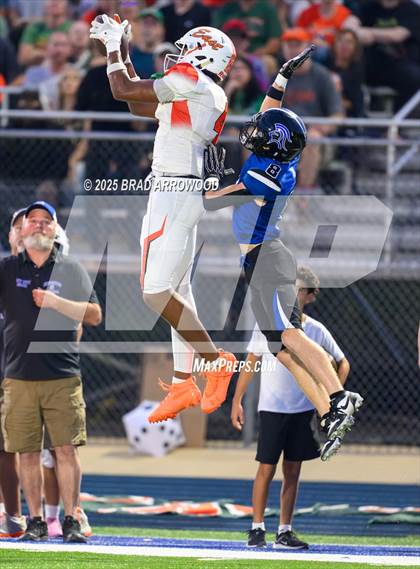 Thumbnail 3 in East Lincoln @ North Lincoln photogallery.