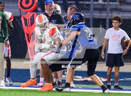 Thumbnail 3 in East Lincoln @ North Lincoln photogallery.