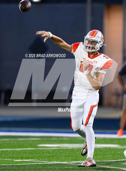 Thumbnail 1 in East Lincoln @ North Lincoln photogallery.