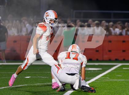 Thumbnail 1 in East Lincoln @ North Lincoln photogallery.