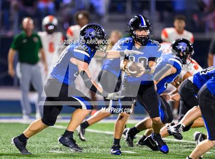 Thumbnail 2 in East Lincoln @ North Lincoln photogallery.