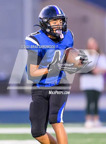 Thumbnail 2 in East Lincoln @ North Lincoln photogallery.