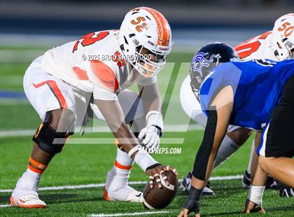 Thumbnail 2 in East Lincoln @ North Lincoln photogallery.