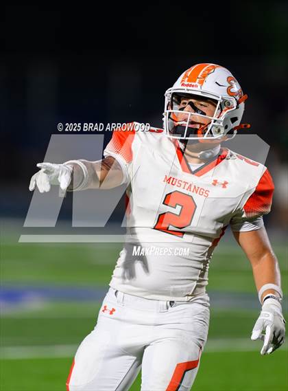 Thumbnail 2 in East Lincoln @ North Lincoln photogallery.