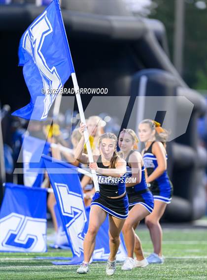 Thumbnail 1 in East Lincoln @ North Lincoln photogallery.