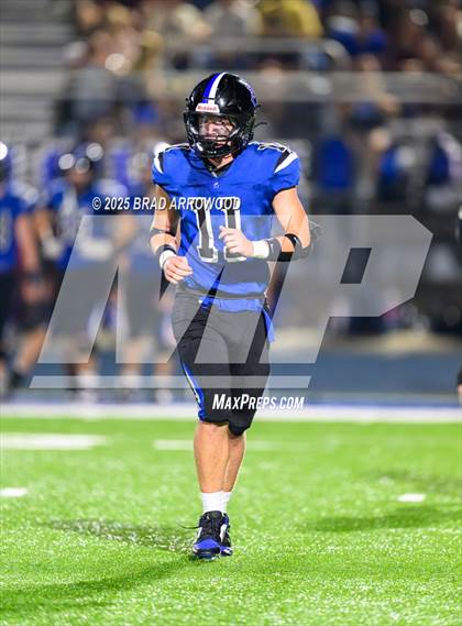 Thumbnail 3 in East Lincoln @ North Lincoln photogallery.