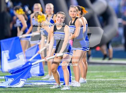 Thumbnail 2 in East Lincoln @ North Lincoln photogallery.