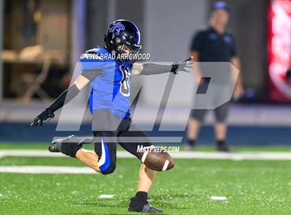 Thumbnail 1 in East Lincoln @ North Lincoln photogallery.