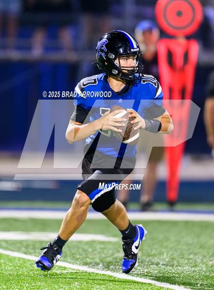 Thumbnail 1 in East Lincoln @ North Lincoln photogallery.