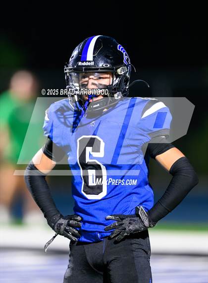 Thumbnail 1 in East Lincoln @ North Lincoln photogallery.