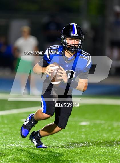 Thumbnail 3 in East Lincoln @ North Lincoln photogallery.