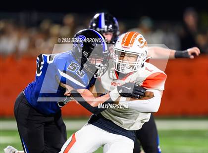 Thumbnail 2 in East Lincoln @ North Lincoln photogallery.