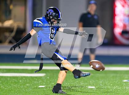 Thumbnail 2 in East Lincoln @ North Lincoln photogallery.