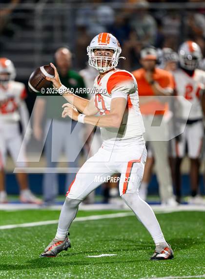 Thumbnail 3 in East Lincoln @ North Lincoln photogallery.