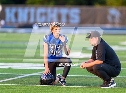 Thumbnail 3 in East Lincoln @ North Lincoln photogallery.