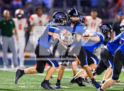 Thumbnail 3 in East Lincoln @ North Lincoln photogallery.