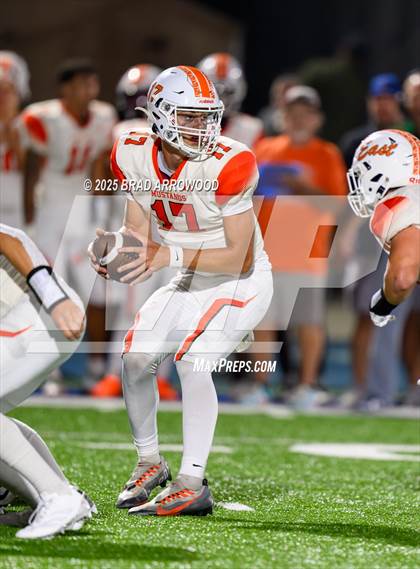 Thumbnail 3 in East Lincoln @ North Lincoln photogallery.