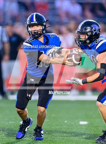 Thumbnail 1 in East Lincoln @ North Lincoln photogallery.