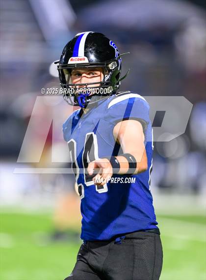 Thumbnail 2 in East Lincoln @ North Lincoln photogallery.