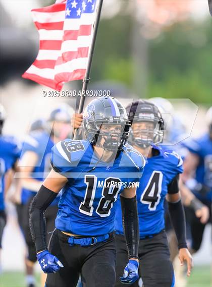 Thumbnail 2 in East Lincoln @ North Lincoln photogallery.