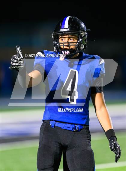 Thumbnail 3 in East Lincoln @ North Lincoln photogallery.