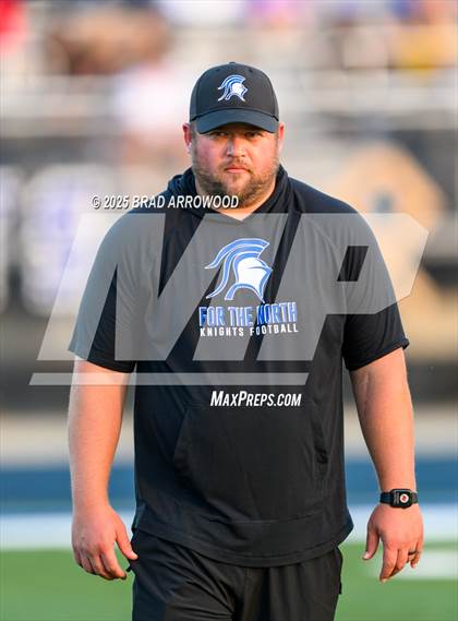 Thumbnail 3 in East Lincoln @ North Lincoln photogallery.