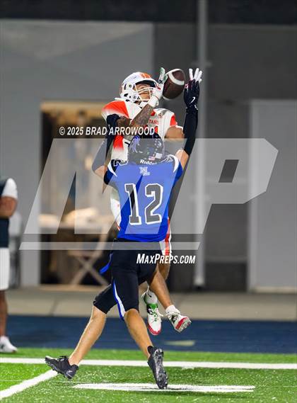 Thumbnail 3 in East Lincoln @ North Lincoln photogallery.