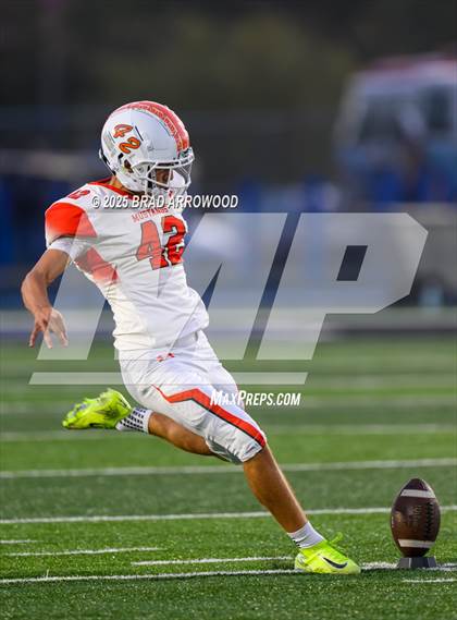 Thumbnail 1 in East Lincoln @ North Lincoln photogallery.