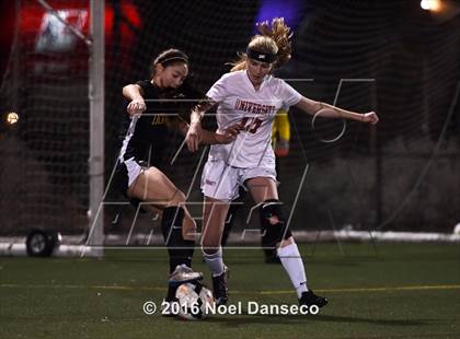 Thumbnail 2 in University Vs. Lick-Wilmerding photogallery.