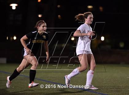 Thumbnail 3 in University Vs. Lick-Wilmerding photogallery.