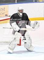 Photo from the gallery "Morristown @ Morristown-Beard"