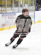 Photo from the gallery "Morristown @ Morristown-Beard"