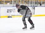 Photo from the gallery "Morristown @ Morristown-Beard"