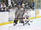 Photo from the gallery "Morristown @ Morristown-Beard"