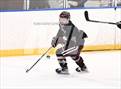 Photo from the gallery "Morristown @ Morristown-Beard"