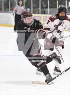 Photo from the gallery "Morristown @ Morristown-Beard"