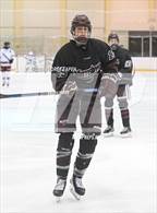 Photo from the gallery "Morristown @ Morristown-Beard"