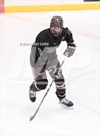 Photo from the gallery "Morristown @ Morristown-Beard"