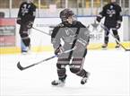 Photo from the gallery "Morristown @ Morristown-Beard"