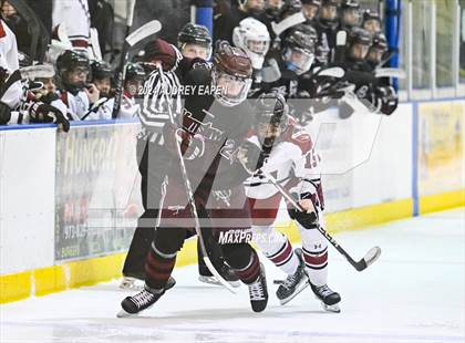 Thumbnail 3 in Morristown @ Morristown-Beard photogallery.
