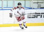 Photo from the gallery "Morristown @ Morristown-Beard"