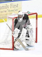 Photo from the gallery "Morristown @ Morristown-Beard"