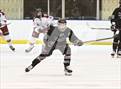 Photo from the gallery "Morristown @ Morristown-Beard"