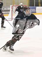 Photo from the gallery "Morristown @ Morristown-Beard"