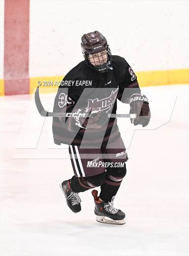 null - Photo 01