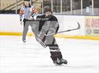 Photo from the gallery "Morristown @ Morristown-Beard"