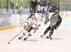 Photo from the gallery "Morristown @ Morristown-Beard"