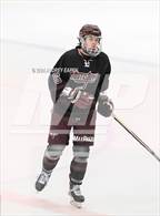 Photo from the gallery "Morristown @ Morristown-Beard"