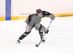 Photo from the gallery "Morristown @ Morristown-Beard"